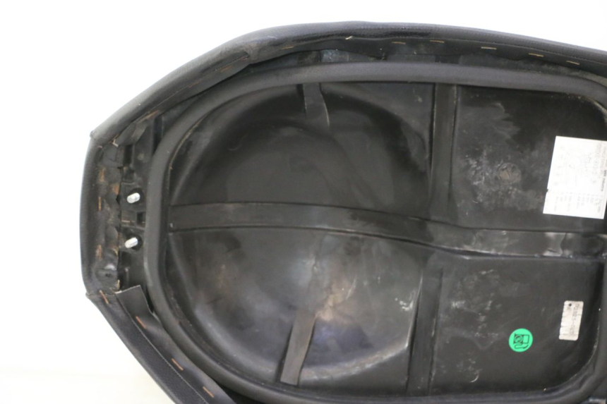 photo de SIODŁO MBK BOOSTER ROCKET 50 (2004 - 2016) - Oznaczenia i referencje