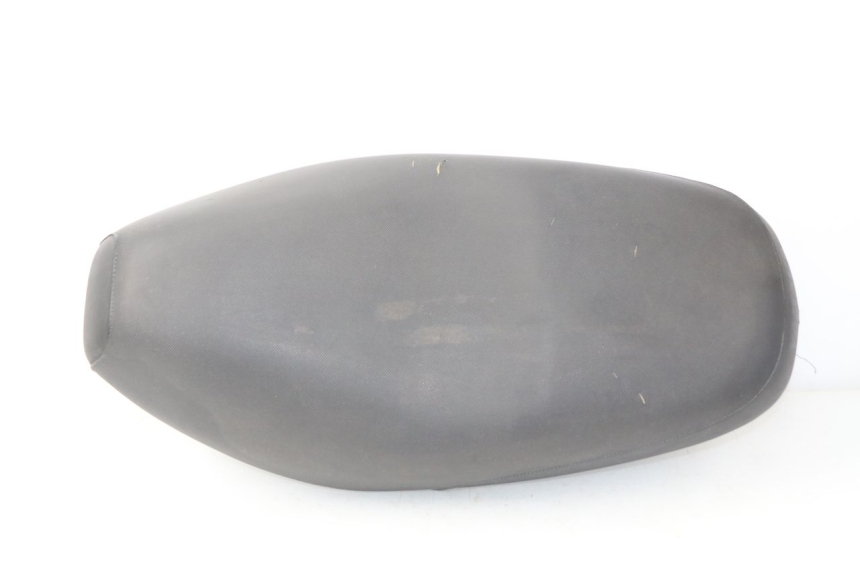 photo de SIODŁO MBK BOOSTER SPIRIT 50 (2004 - 2017) - Widok główny