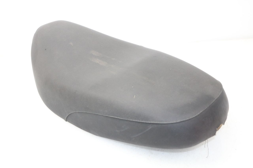 photo de SIODŁO MBK BOOSTER SPIRIT 50 (2004 - 2017) - Szczegół części