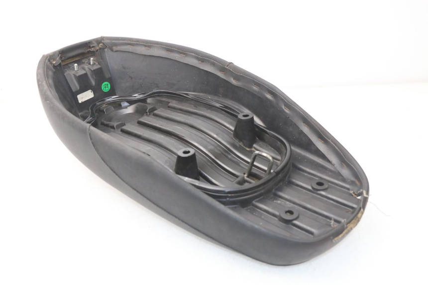 photo de SIODŁO MBK BOOSTER SPIRIT 50 (2004 - 2017) - Widok produktu