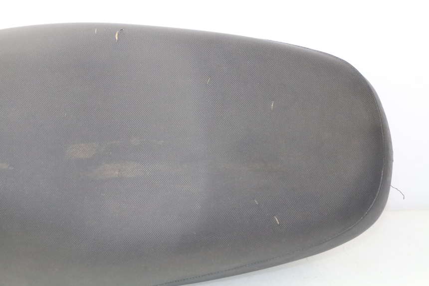 photo de SIODŁO MBK BOOSTER SPIRIT 50 (2004 - 2017) - Zdjęcie dodatkowe