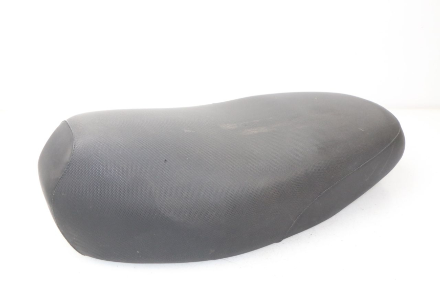 photo de SIODŁO MBK BOOSTER SPIRIT 50 (2004 - 2017) - Zoom stanu zużycia