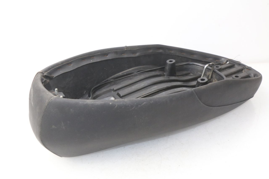 photo de SIODŁO MBK BOOSTER SPIRIT 50 (2004 - 2017) - Widok ogólny