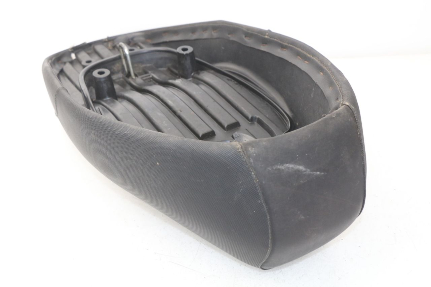 photo de SIODŁO MBK BOOSTER SPIRIT 50 (2004 - 2017) - Punkty mocowania