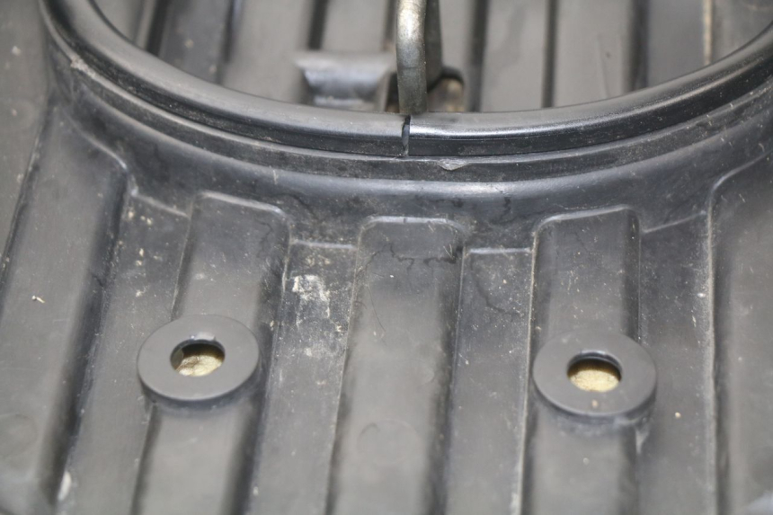 photo de SIODŁO MBK BOOSTER SPIRIT 50 (2004 - 2017) - Część sprawdzona