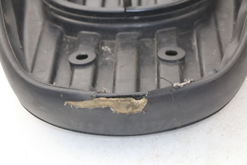 photo de SIODŁO MBK BOOSTER SPIRIT 50 (2004 - 2017) - Oznaczenia i referencje