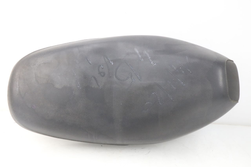 photo de SIODŁO MBK BOOSTER SPIRIT 50 (2004 - 2017) - Widok główny