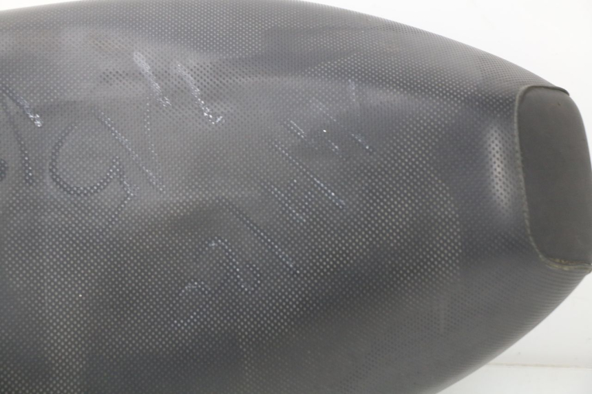 photo de SIODŁO MBK BOOSTER SPIRIT 50 (2004 - 2017) - Szczegół części