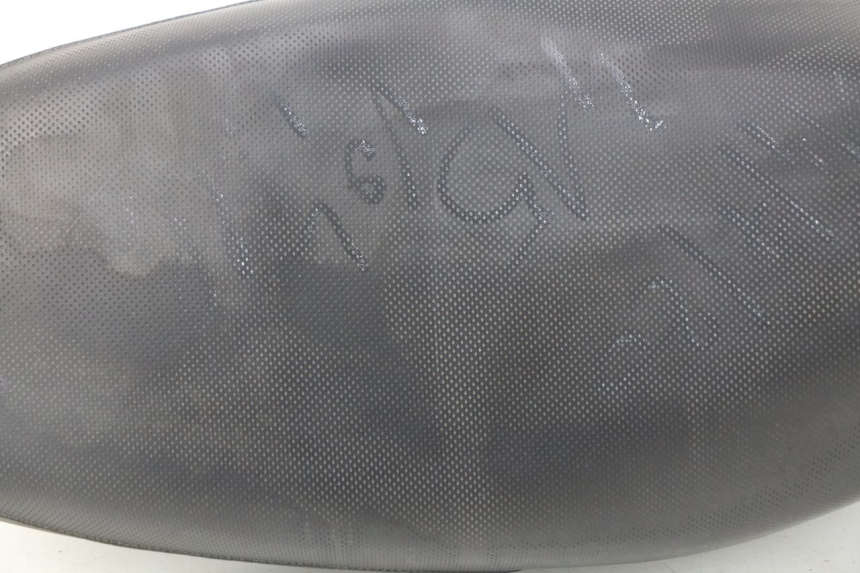 photo de SIODŁO MBK BOOSTER SPIRIT 50 (2004 - 2017) - Zoom stanu zużycia