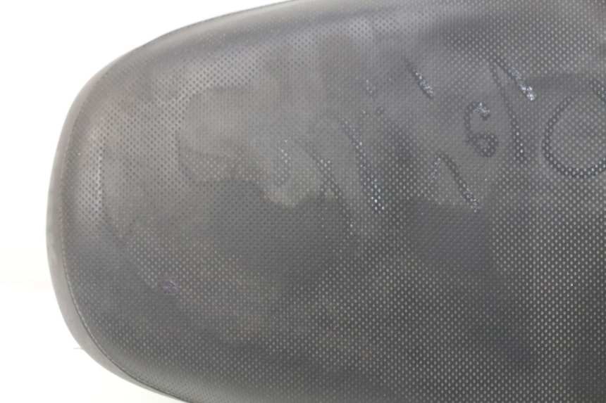 photo de SIODŁO MBK BOOSTER SPIRIT 50 (2004 - 2017) - Inny kąt widzenia