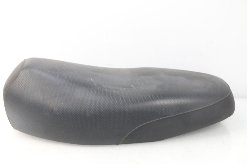 photo de SIODŁO MBK BOOSTER SPIRIT 50 (2004 - 2017) - Widok ogólny