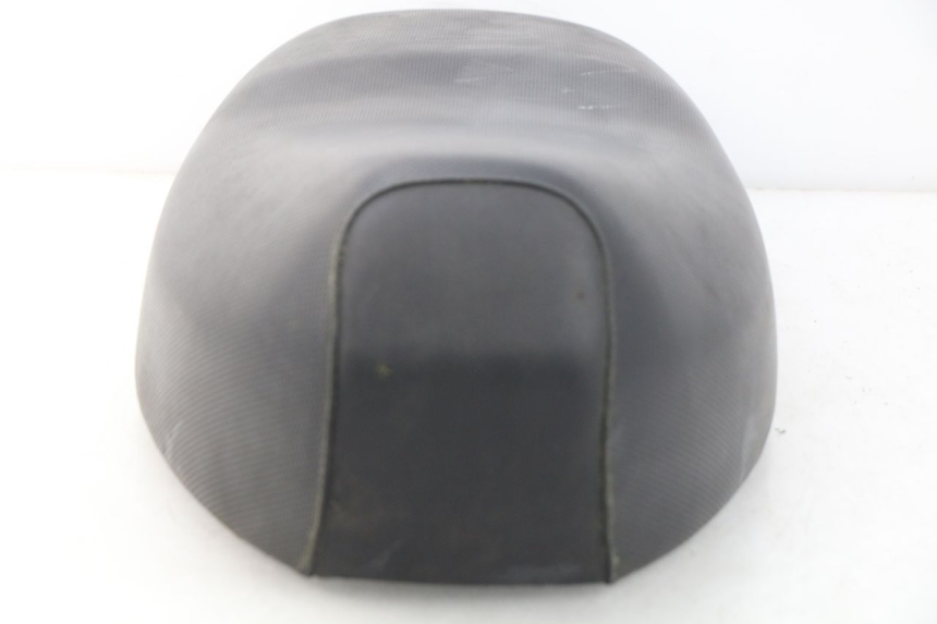 photo de SIODŁO MBK BOOSTER SPIRIT 50 (2004 - 2017) - Punkty mocowania