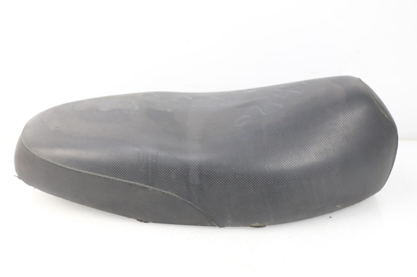 photo de SIODŁO MBK BOOSTER SPIRIT 50 (2004 - 2017) - Stan powierzchni