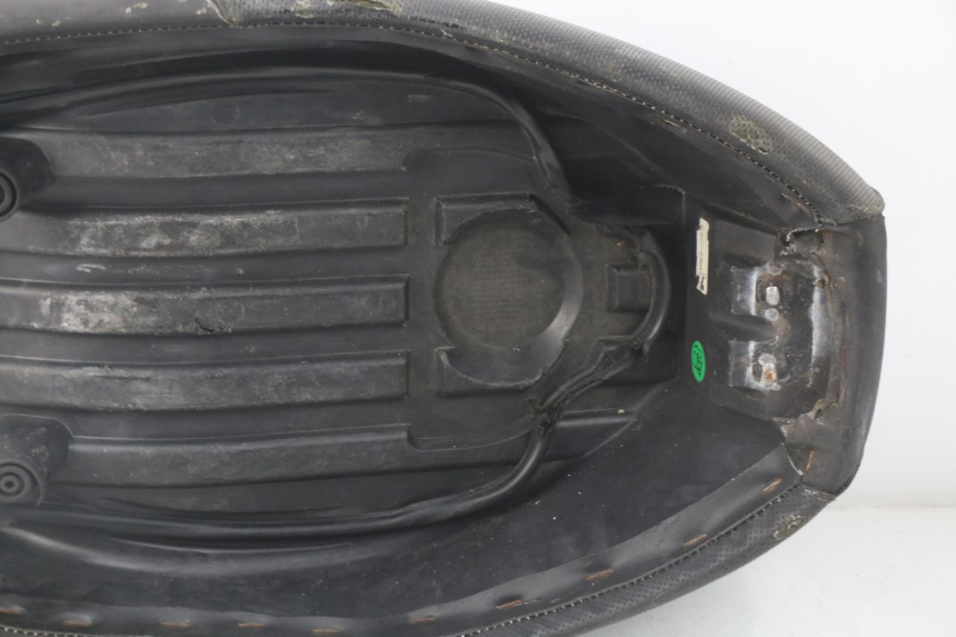 photo de SIODŁO MBK BOOSTER SPIRIT 50 (2004 - 2017) - Część sprawdzona