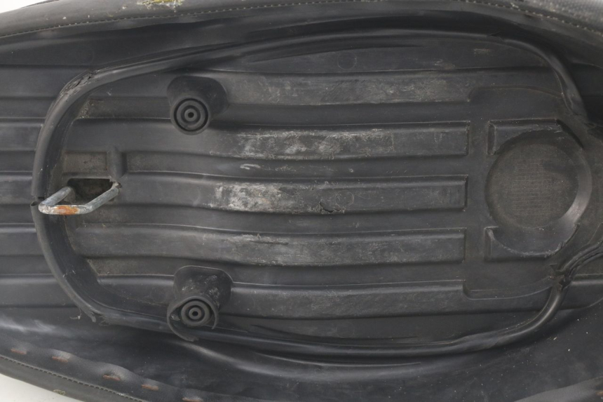 photo de SIODŁO MBK BOOSTER SPIRIT 50 (2004 - 2017) - Oznaczenia i referencje