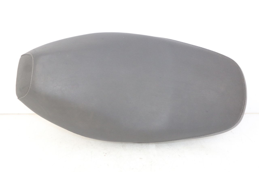 photo de SIODŁO MBK BOOSTER SPIRIT 50 (2004 - 2017) - Widok główny