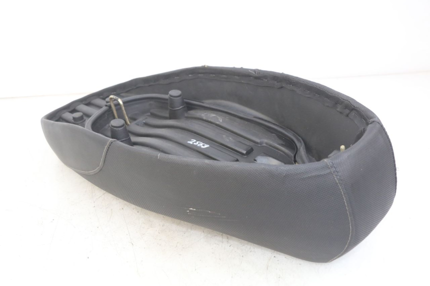 photo de SIODŁO MBK BOOSTER SPIRIT 50 (2004 - 2017) - Widok produktu