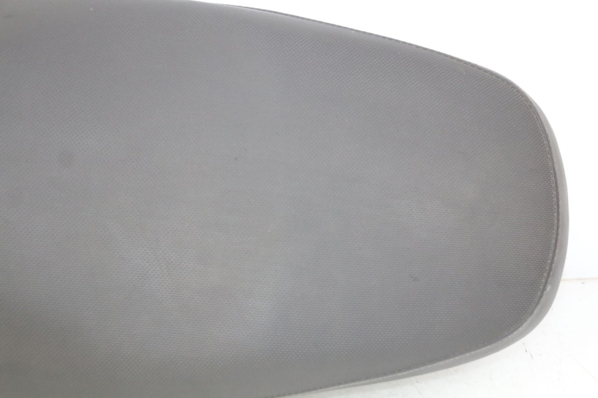 photo de SIODŁO MBK BOOSTER SPIRIT 50 (2004 - 2017) - Kontrola wizualna