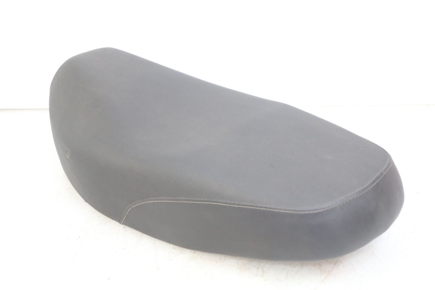 photo de SIODŁO MBK BOOSTER SPIRIT 50 (2004 - 2017) - Zoom stanu zużycia