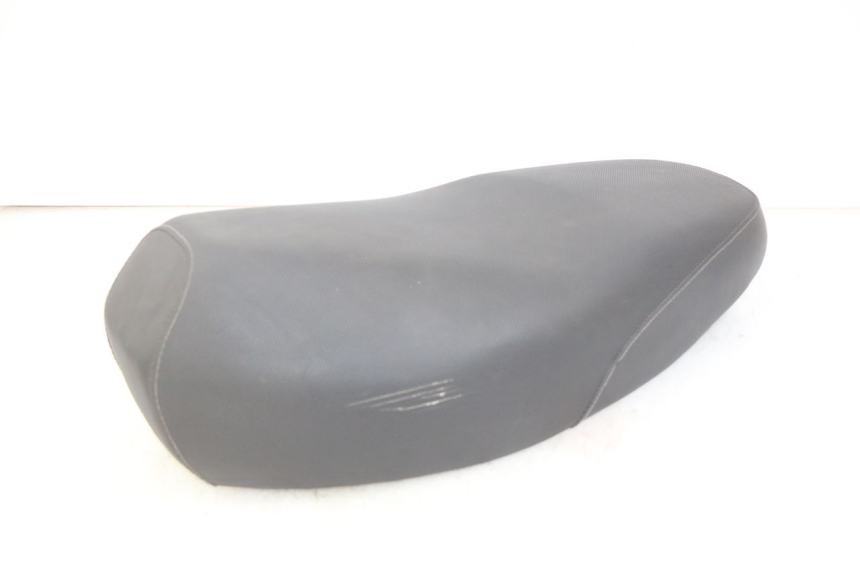 photo de SIODŁO MBK BOOSTER SPIRIT 50 (2004 - 2017) - Inny kąt widzenia