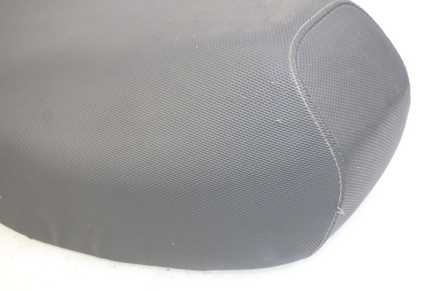 photo de SIODŁO MBK BOOSTER SPIRIT 50 (2004 - 2017) - Widok ogólny