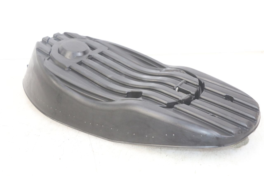 photo de SIODŁO MBK BOOSTER SPIRIT 50 (2004 - 2017) - Widok główny