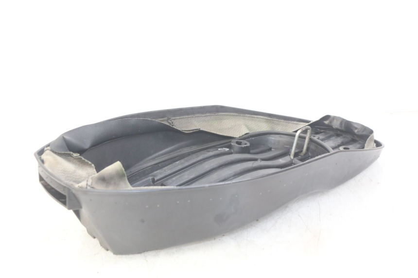 photo de SIODŁO MBK BOOSTER SPIRIT 50 (2004 - 2017) - Widok ogólny