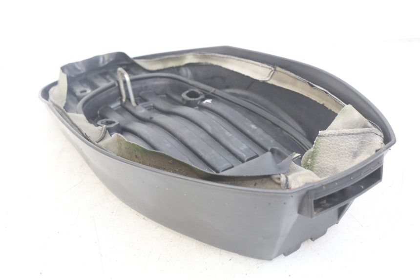 photo de SIODŁO MBK BOOSTER SPIRIT 50 (2004 - 2017) - Punkty mocowania