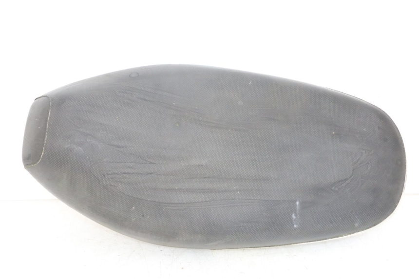 photo de SIODŁO MBK BOOSTER SPIRIT 50 (2004 - 2017) - Widok główny