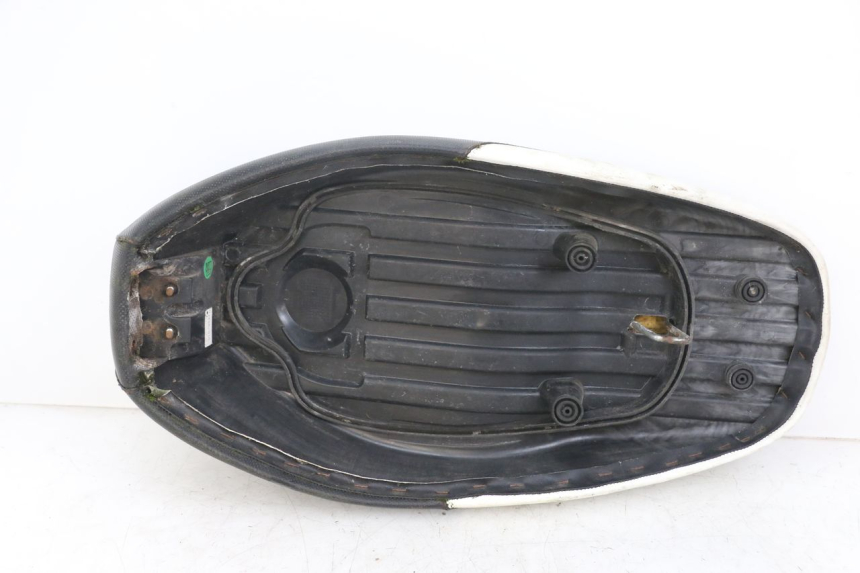 photo de SIODŁO MBK BOOSTER SPIRIT 50 (2004 - 2017) - Szczegół części