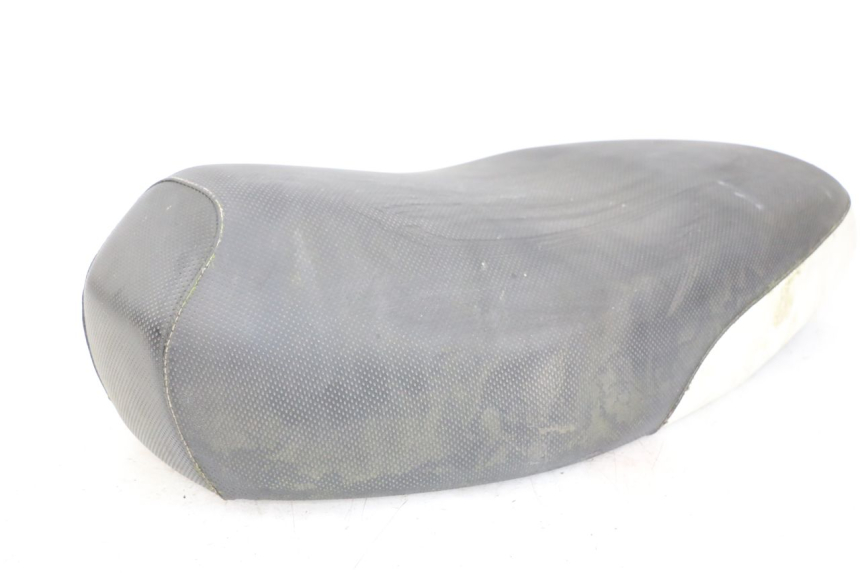 photo de SIODŁO MBK BOOSTER SPIRIT 50 (2004 - 2017) - Widok produktu