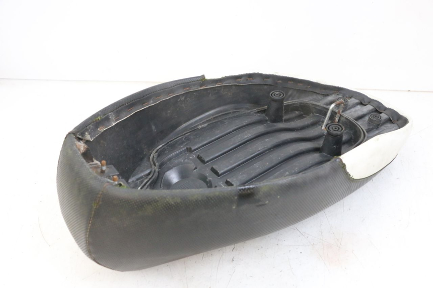 photo de SIODŁO MBK BOOSTER SPIRIT 50 (2004 - 2017) - Zoom stanu zużycia