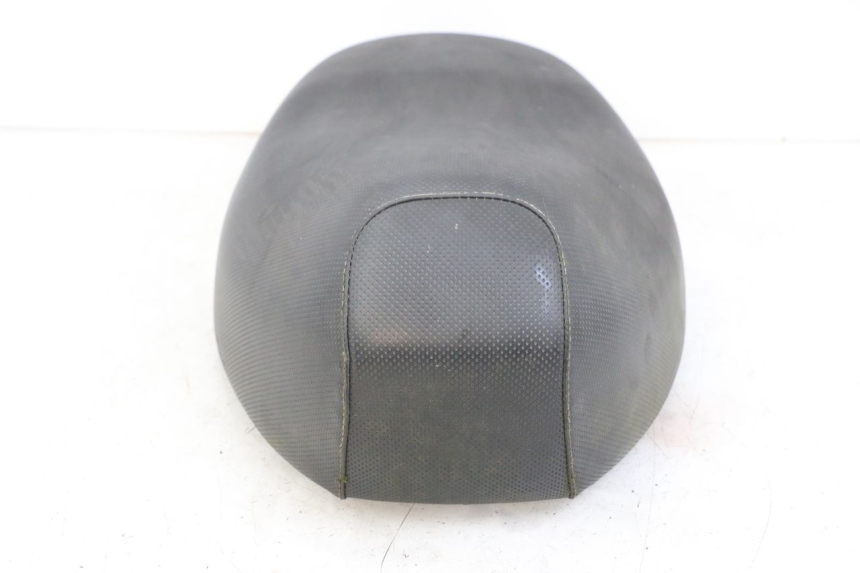 photo de SIODŁO MBK BOOSTER SPIRIT 50 (2004 - 2017) - Punkty mocowania