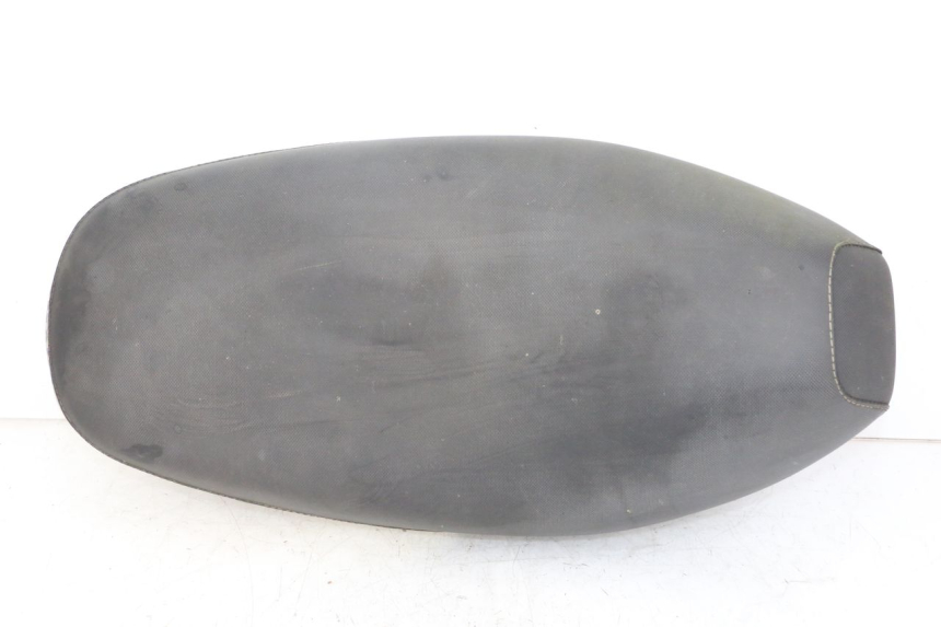 photo de SIODŁO MBK BOOSTER SPIRIT 50 (2004 - 2017) - Widok główny