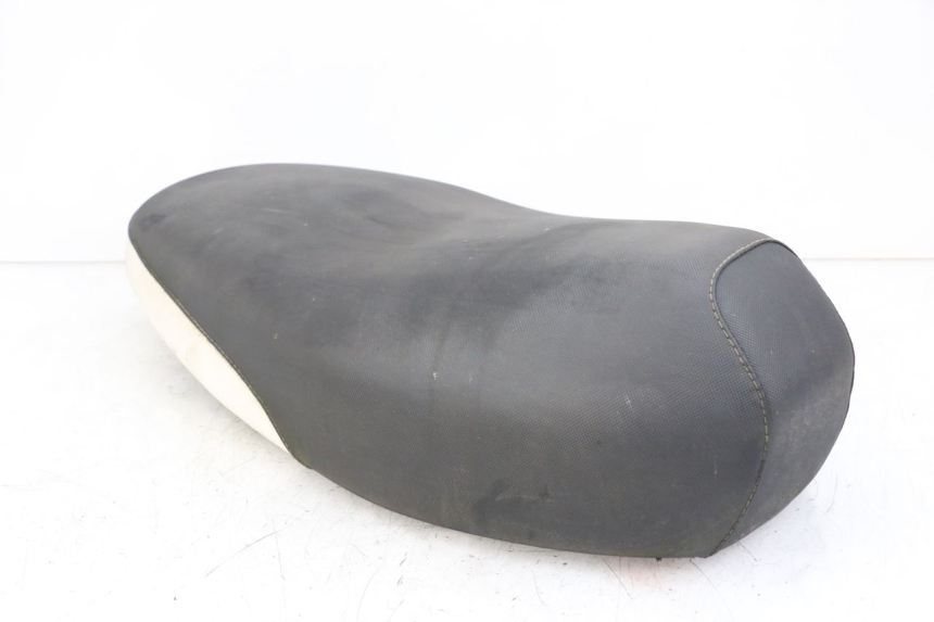 photo de SIODŁO MBK BOOSTER SPIRIT 50 (2004 - 2017) - Szczegół części