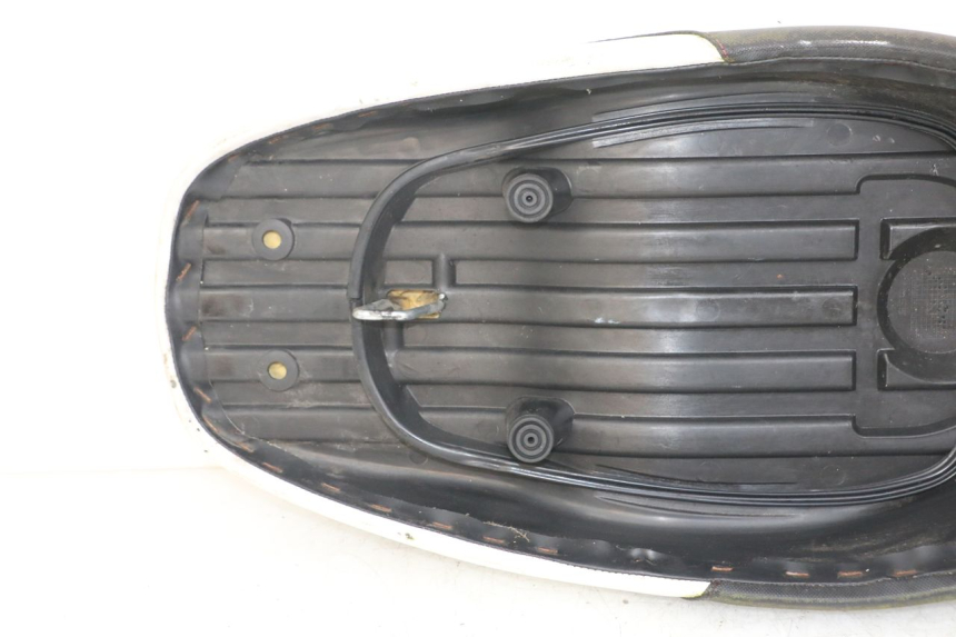 photo de SIODŁO MBK BOOSTER SPIRIT 50 (2004 - 2017) - Widok produktu