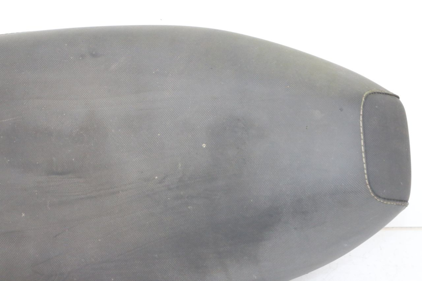 photo de SIODŁO MBK BOOSTER SPIRIT 50 (2004 - 2017) - Widok z bliska