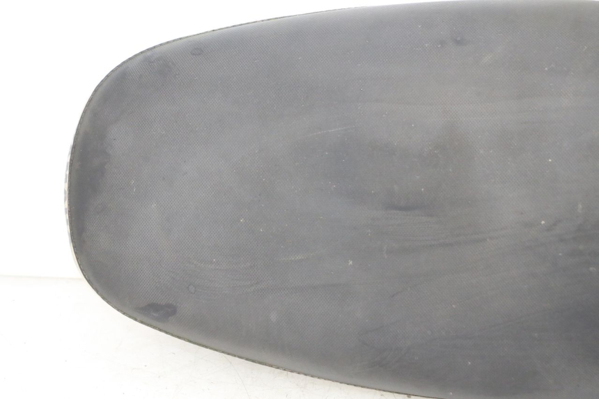 photo de SIODŁO MBK BOOSTER SPIRIT 50 (2004 - 2017) - Zdjęcie dodatkowe