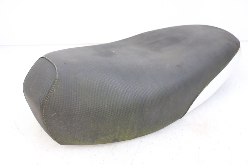 photo de SIODŁO MBK BOOSTER SPIRIT 50 (2004 - 2017) - Zbliżenie techniczne