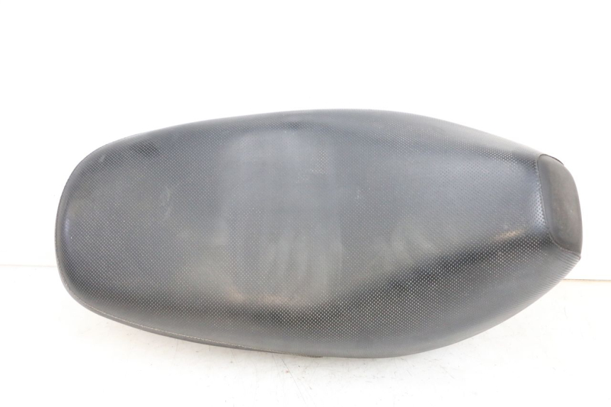 photo de SIODŁO MBK BOOSTER SPIRIT 50 (2004 - 2017) - Widok główny