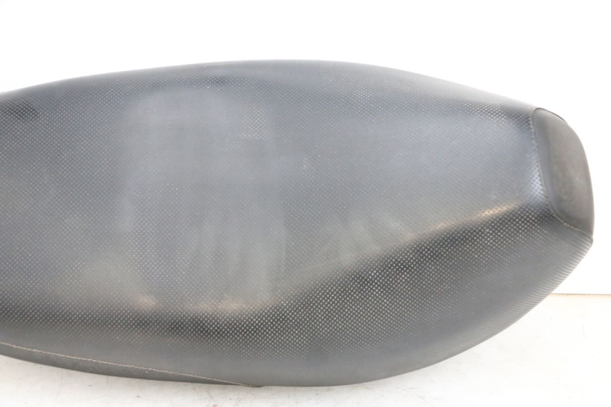 photo de SIODŁO MBK BOOSTER SPIRIT 50 (2004 - 2017) - Szczegół części