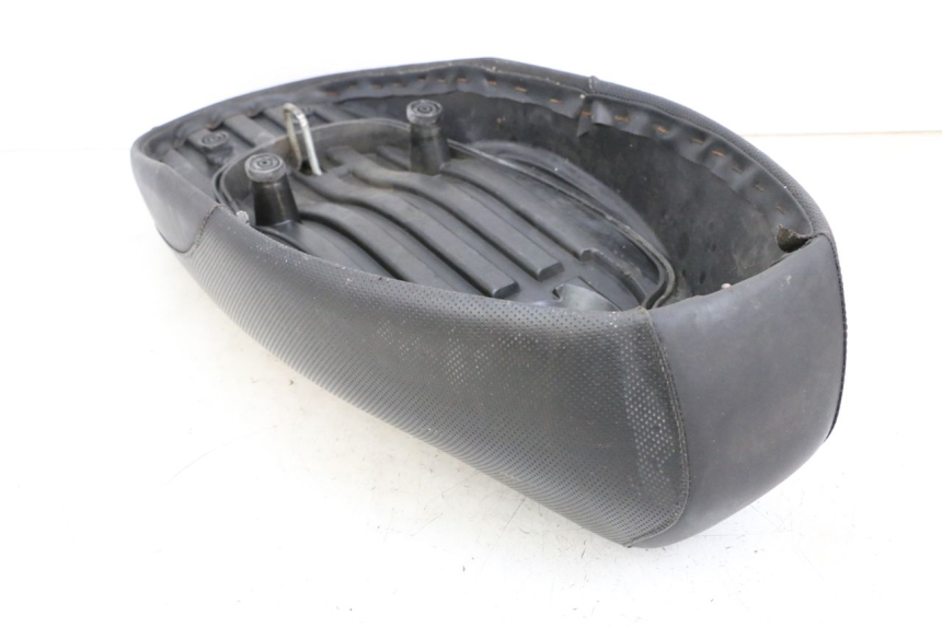 photo de SIODŁO MBK BOOSTER SPIRIT 50 (2004 - 2017) - Widok produktu