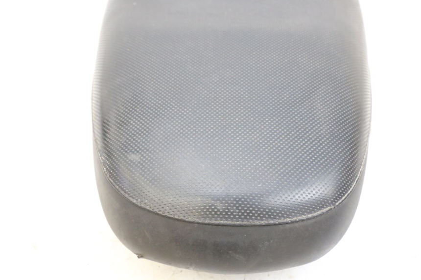 photo de SIODŁO MBK BOOSTER SPIRIT 50 (2004 - 2017) - Inny kąt widzenia