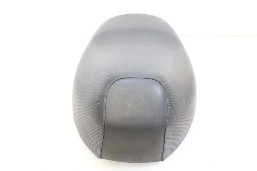 photo de SIODŁO MBK BOOSTER SPIRIT 50 (2004 - 2017) - Część sprawdzona