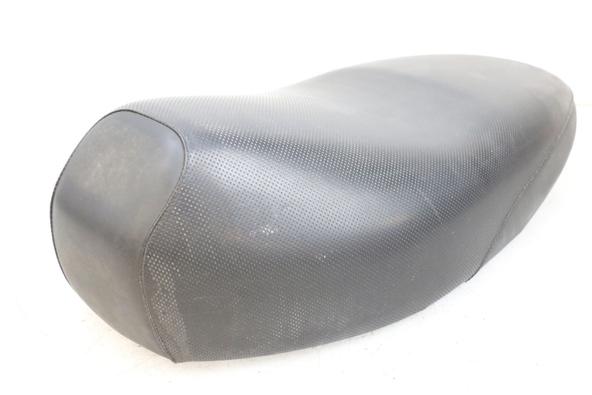 photo de SIODŁO MBK BOOSTER SPIRIT 50 (2004 - 2017) - Oznaczenia i referencje