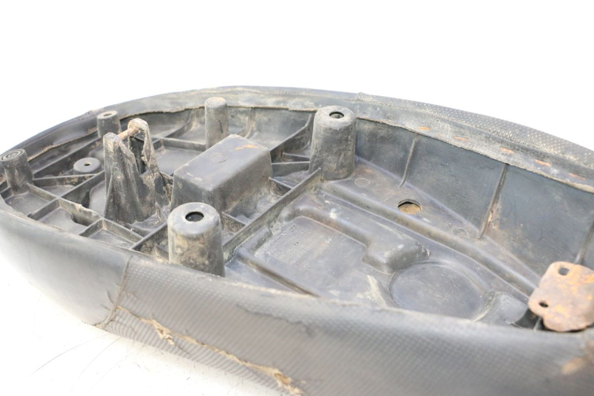 photo de SIEDZENIE MBK BOOSTER SPIRIT 50 (1999 - 2003) - Szczegół części