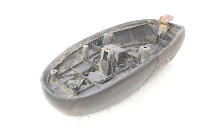 photo de SIEDZENIE MBK BOOSTER SPIRIT 50 (1999 - 2003) - Widok produktu