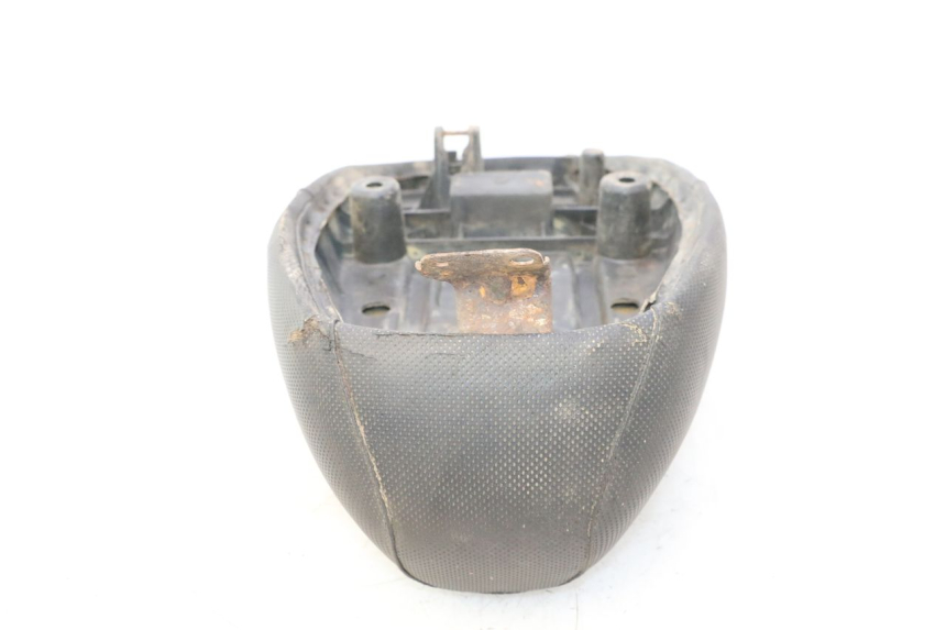 photo de SIEDZENIE MBK BOOSTER SPIRIT 50 (1999 - 2003) - Zbliżenie techniczne