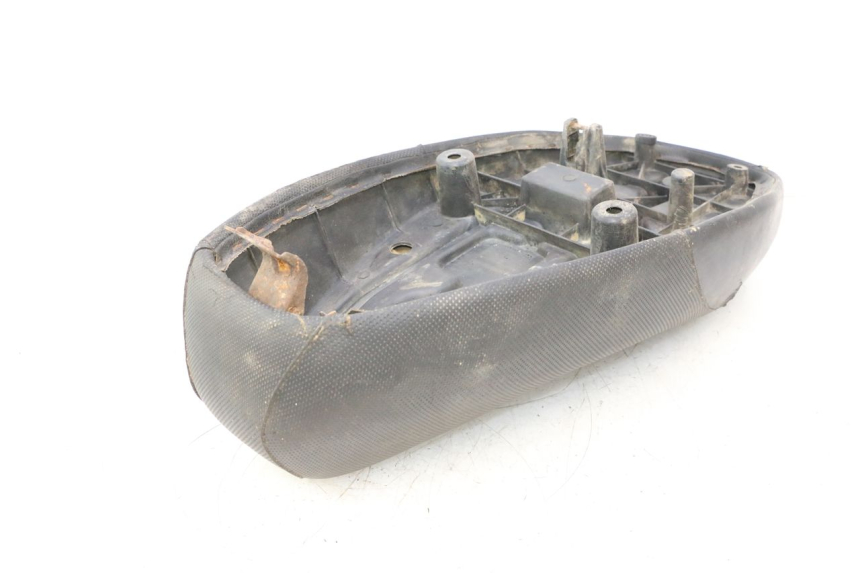 photo de SIEDZENIE MBK BOOSTER SPIRIT 50 (1999 - 2003) - Widok ogólny