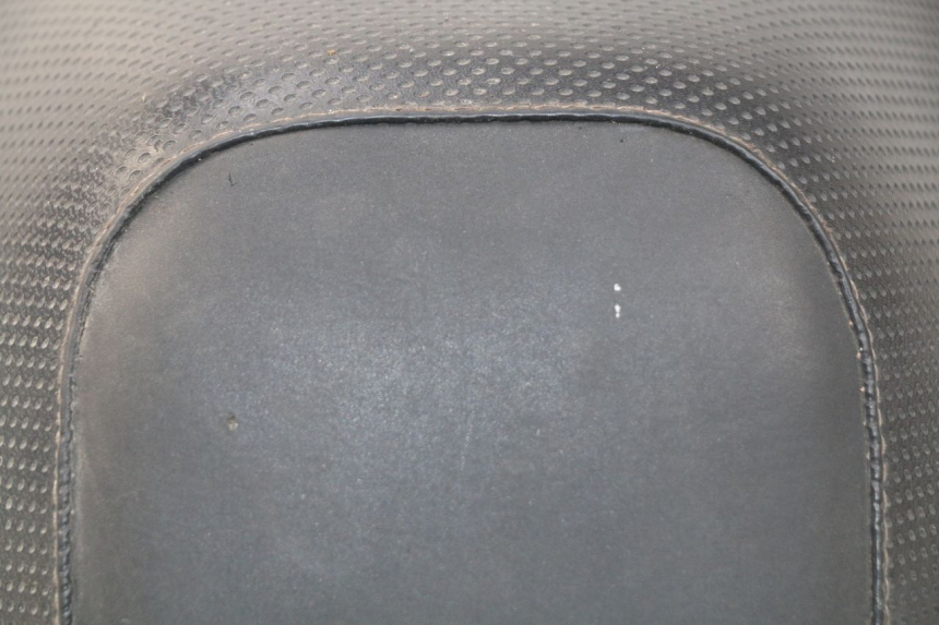 photo de SIEDZENIE MBK BOOSTER SPIRIT NAKED 50 (2004 - 2017) - Szczegół części